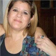 Clases de Portugués- MÉTODO INTEGRAL